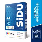 SIDUA470